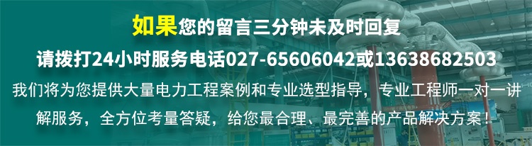 CYUP-3000 純正弦波現(xiàn)場(chǎng)交流試驗(yàn)電源